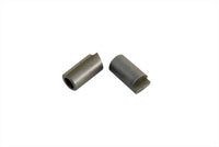 HARLEY Ratchet Top Schalthebelraste Satz Passt 1952-1974 FL, 1971-1974 FX, 1953-1956 K, 1957-1984 XL