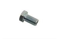 HARLEY Nockenwelle für Getriebe Ratchet Top Schalthebel Passend für 1952-1978 FL, 1971-1978 FX,