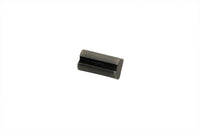HARLEY Shifter Cam Follower for Transmission fits 1979-1984 FL,   1979-1984 FX,   1952-1956 K,   1957-1984 XL,