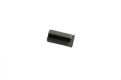 HARLEY Shifter Cam Follower for Transmission fits 1979-1984 FL,   1979-1984 FX,   1952-1956 K,   1957-1984 XL,