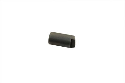 HARLEY Shifter Cam Follower for Transmission fits 1979-1984 FL,   1979-1984 FX,   1952-1956 K,   1957-1984 XL,