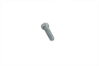HARLEY Schraube für Ratchet Top Passend für 1952-1978 FL, 1971-1978 FX,