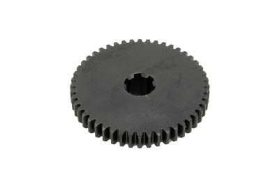 HARLEY Anlassergetriebe elektrischer Anlasser passend für 1967-1980 XLH,