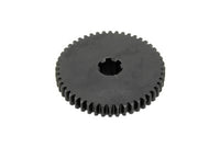 HARLEY Anlassergetriebe elektrischer Anlasser passend für 1967-1980 XLH,