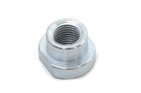HARLEY Starterwellenmutter Passend für 1967-1980 XLH, 1965-1982 FL, 1984-1985 FXST,