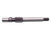 HARLEY Anlasserwelle Elektrostarter passend für 1967-1980 XLH,