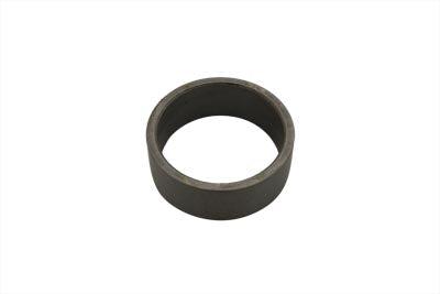 HARLEY Kupplungsnaben-Abstandhalter Passend für 1957-1970 XL, 1952-1956 K,