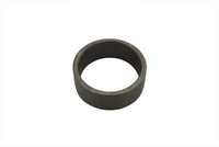 HARLEY Kupplungsnaben-Abstandhalter Passend für 1957-1970 XL, 1952-1956 K,