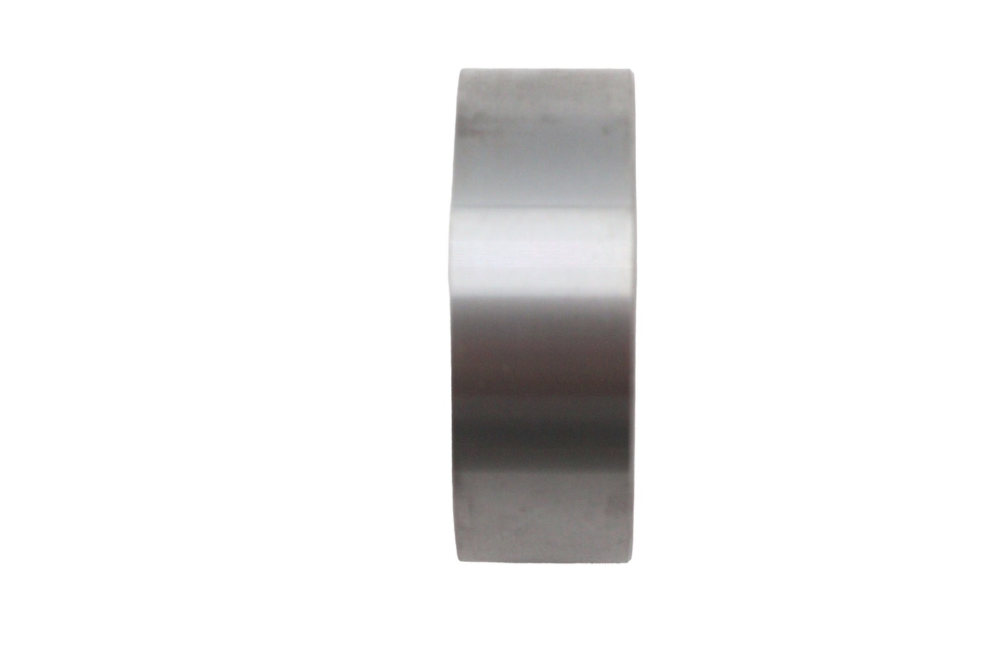 HARLEY Kupplungsnaben-Abstandhalter Passend für 1957-1970 XL, 1952-1956 K,
