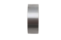 HARLEY Kupplungsnaben-Abstandhalter Passend für 1957-1970 XL, 1952-1956 K,