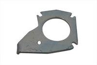 HARLEY Getriebe-Lagerhalteplatte Passend für 1980-1984 FL, 1980-1984 FX,