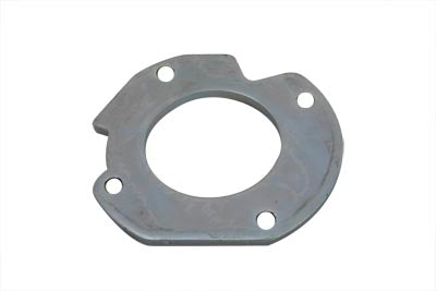 HARLEY Lagerhalteplatte Passend für 1936-1940 EL, 1937-1948 UL, 1941-1979 FL, 1971-1979 FX,