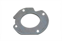 HARLEY Lagerhalteplatte Passend für 1936-1940 EL, 1937-1948 UL, 1941-1979 FL, 1971-1979 FX,