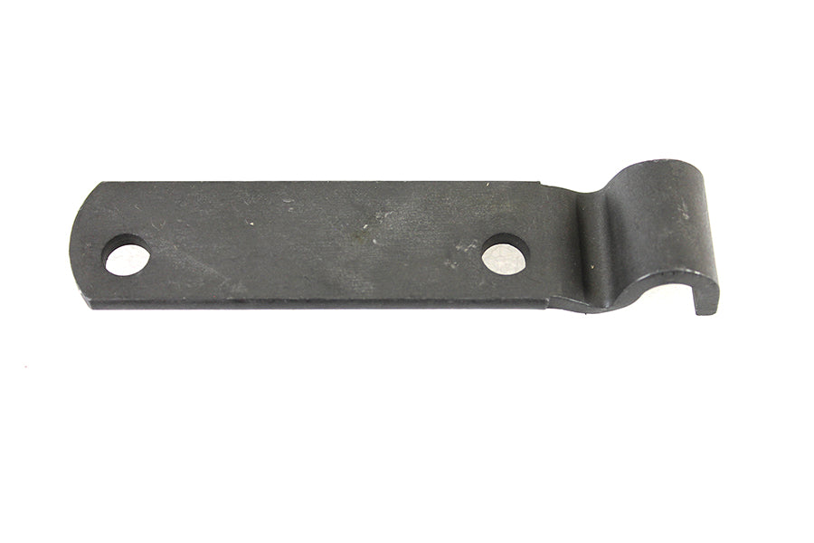 HARLEY Getriebehalterung Einstellband Passend für 1936-1940 EL, 1937-1948 UL, 1941-1964 FL,