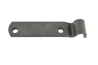 HARLEY Getriebehalterung Einstellband Passend für 1936-1940 EL, 1937-1948 UL, 1941-1964 FL,