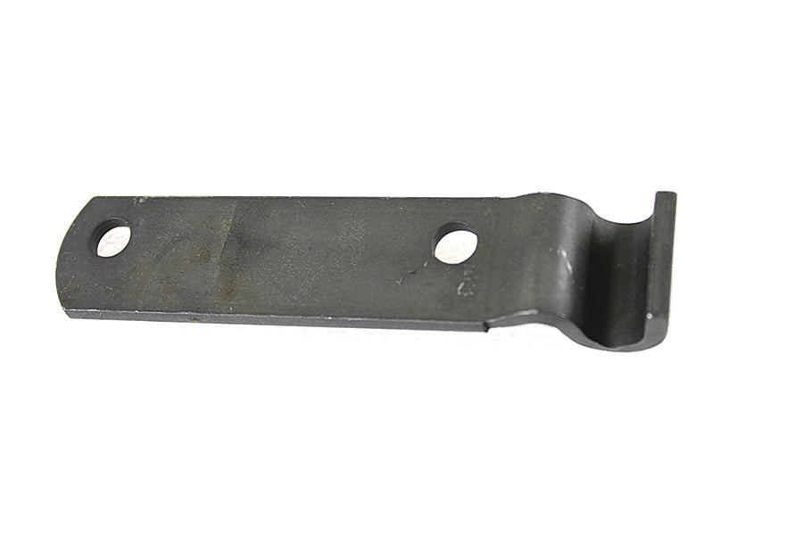 HARLEY Getriebehalterung Einstellband Passend für 1936-1940 EL, 1937-1948 UL, 1941-1964 FL,