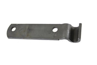 HARLEY Getriebehalterung Einstellband Passend für 1936-1940 EL, 1937-1948 UL, 1941-1964 FL,