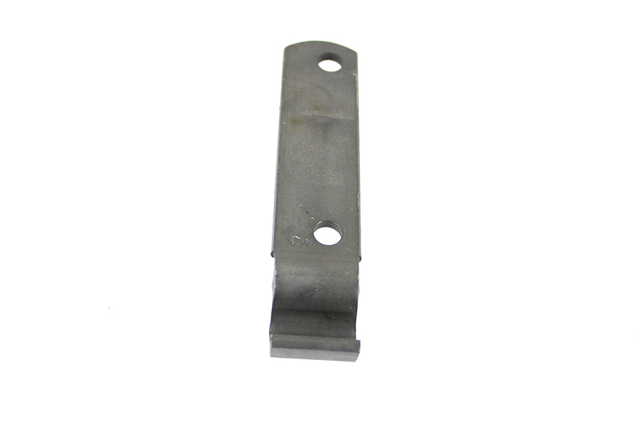 HARLEY Getriebehalterung Einstellband Passend für 1936-1940 EL, 1937-1948 UL, 1941-1964 FL,