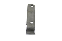 HARLEY Getriebehalterung Einstellband Passend für 1936-1940 EL, 1937-1948 UL, 1941-1964 FL,