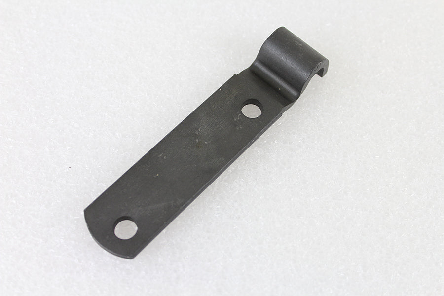 HARLEY Getriebehalterung Einstellband Passend für 1936-1940 EL, 1937-1948 UL, 1941-1964 FL,