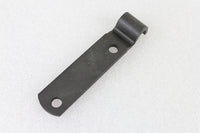 HARLEY Getriebehalterung Einstellband Passend für 1936-1940 EL, 1937-1948 UL, 1941-1964 FL,