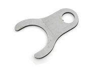 HARLEY Shifter Fork fits 1941-1984 FL,   1971-1984 FX,   1937-1948 UL,