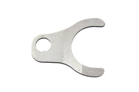 HARLEY Getriebe Schaltgabel Nebenwelle Passend für 1941-1984 FL, 1971-1984 FX, 1937-1948 UL,