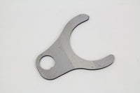 HARLEY Getriebe Schaltgabel Nebenwelle Passend für 1941-1984 FL, 1971-1984 FX, 1937-1948 UL,