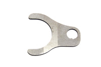 HARLEY Getriebe Schaltgabel Nebenwelle Passend für 1941-1984 FL, 1971-1984 FX, 1937-1948 UL,