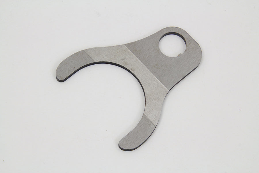 HARLEY Getriebe Schaltgabel Nebenwelle Passend für 1941-1984 FL, 1971-1984 FX, 1937-1948 UL,