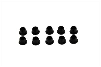 HARLEY Shift Finger Roller Collars fits 1939-1940 EL,   1941-1978 FL,   1941-1978 FX,   1937-1948 UL,