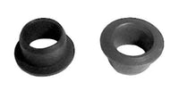 HARLEY Schaltfinger-Rollenkragen passend für 1957-1990 XL, 1979-1984 FL, 1979-1984 FX, 1952-1956 K,