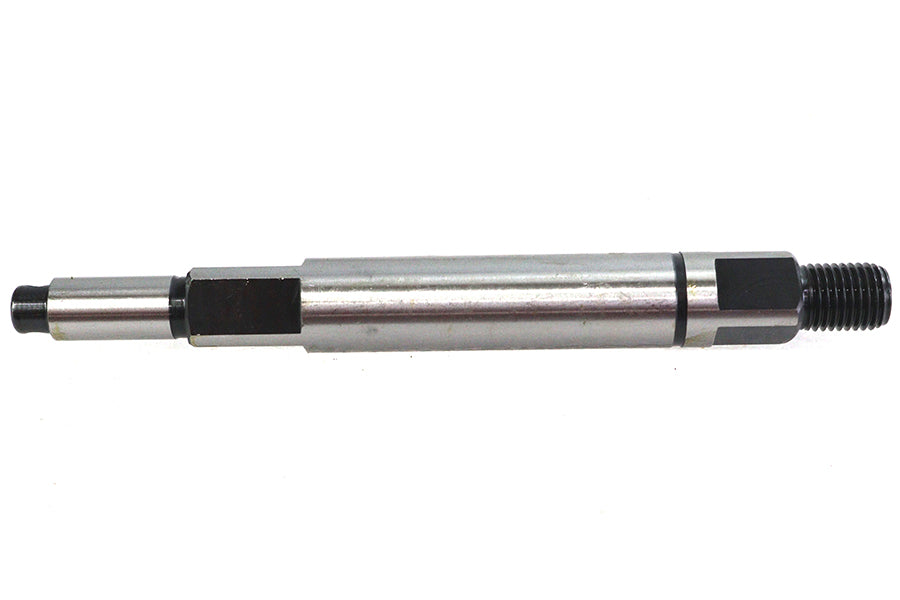 HARLEY Fingerschaltkupplungshebel Passend für 1941-1984 FL, 1971-1984 FX, 1941-1948 UL,