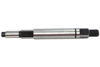 HARLEY Fingerschaltkupplungshebel Passend für 1941-1984 FL, 1971-1984 FX, 1941-1948 UL,