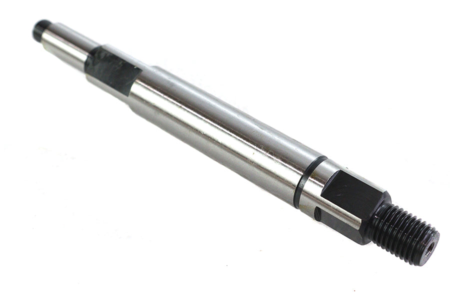 HARLEY Fingerschaltkupplungshebel Passend für 1941-1984 FL, 1971-1984 FX, 1941-1948 UL,