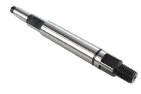 HARLEY Fingerschaltkupplungshebel Passend für 1941-1984 FL, 1971-1984 FX, 1941-1948 UL,