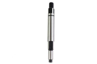 HARLEY Fingerschaltkupplungshebel Passend für 1941-1984 FL, 1971-1984 FX, 1941-1948 UL,