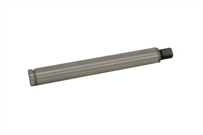 HARLEY Getriebe Vorgelegewelle Passend für 1936-1940 EL,   1941-1975 FL,   1971-1975 FX,   1937-1948 UL,