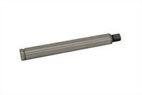 HARLEY Getriebe Vorgelegewelle Passend für 1936-1940 EL,   1941-1975 FL,   1971-1975 FX,   1937-1948 UL,