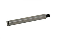 HARLEY Getriebe Nebenwelle Passend für 1936-1940 EL, 1941-1975 FL, 1971-1975 FX, 1937-1948 UL,