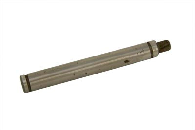 HARLEY Getriebevorgelegewelle Passt 1976-1979 FL,   1976-1979 FX,