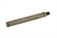 HARLEY Getriebevorgelegewelle Passt 1976-1979 FL,   1976-1979 FX,