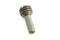 HARLEY Schalthebelwelle Nockenarretierung Schraube Passend für 1941-1978 FL, 1971-1978 FX,