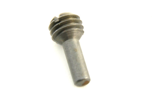 HARLEY Shifter Shaft Cam Lock Screw fits 1941-1978 FL,   1971-1978 FX,