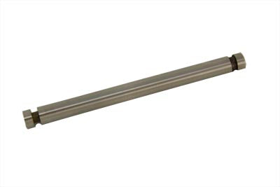 HARLEY Getriebeschaltwelle Passend für 1952-1978 FL, 1971-1978 FX, 1941-1952 W, 1941-1973