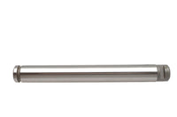 HARLEY Getriebe Nebenwelle Passend für 1980-1984 FL, 1980-1985 FX, 1984-1985 FXST,