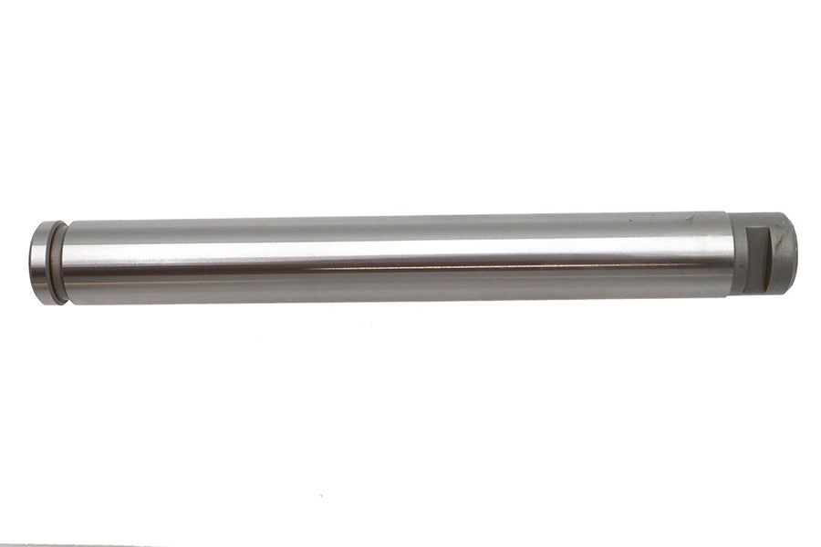 HARLEY Getriebe Nebenwelle Passend für 1980-1984 FL, 1980-1985 FX, 1984-1985 FXST,
