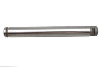 HARLEY Getriebe Nebenwelle Passend für 1980-1984 FL, 1980-1985 FX, 1984-1985 FXST,