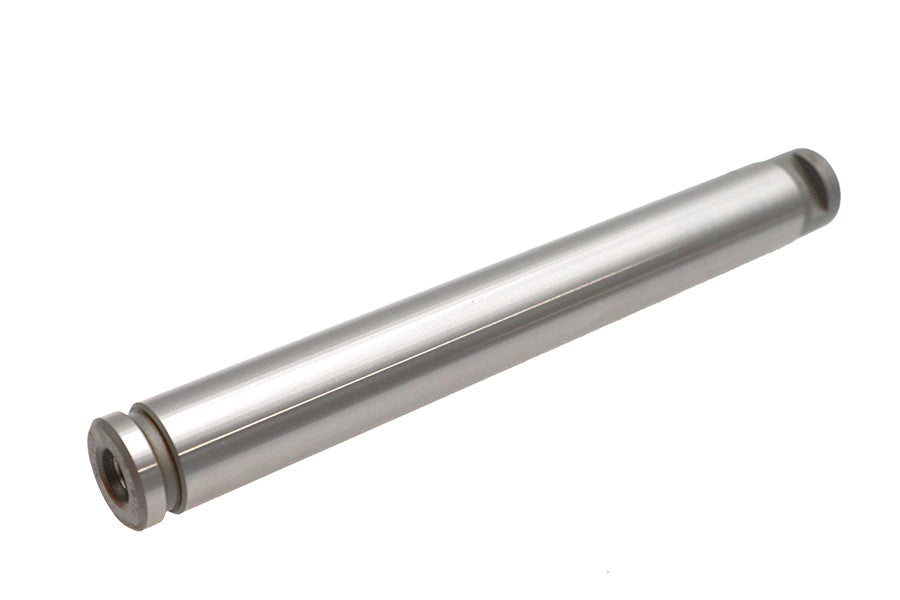 HARLEY Getriebe Nebenwelle Passend für 1980-1984 FL, 1980-1985 FX, 1984-1985 FXST,