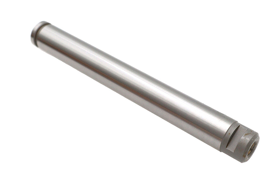 HARLEY Getriebe Nebenwelle Passend für 1980-1984 FL, 1980-1985 FX, 1984-1985 FXST,